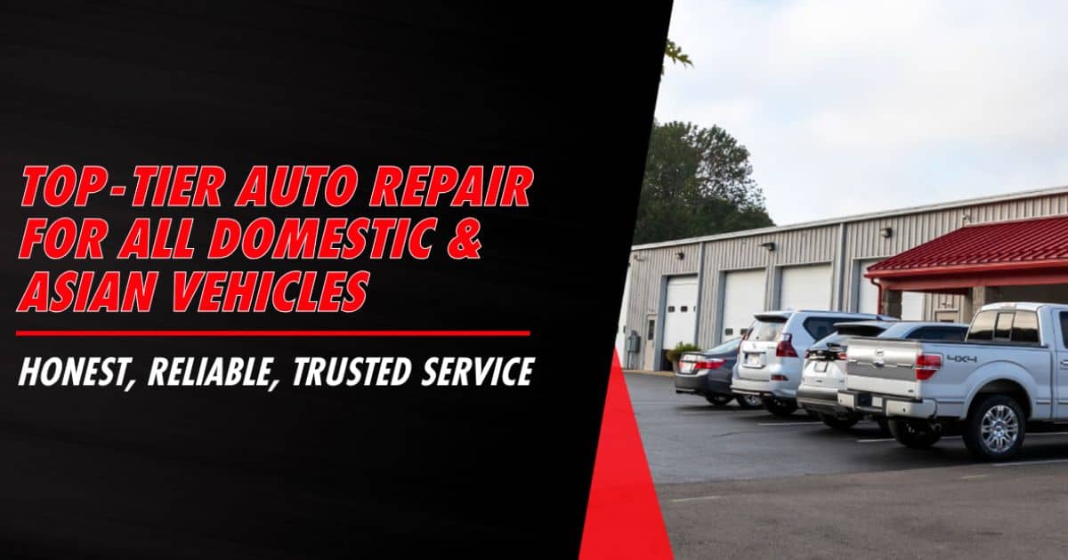 Barton Automotive Services logo