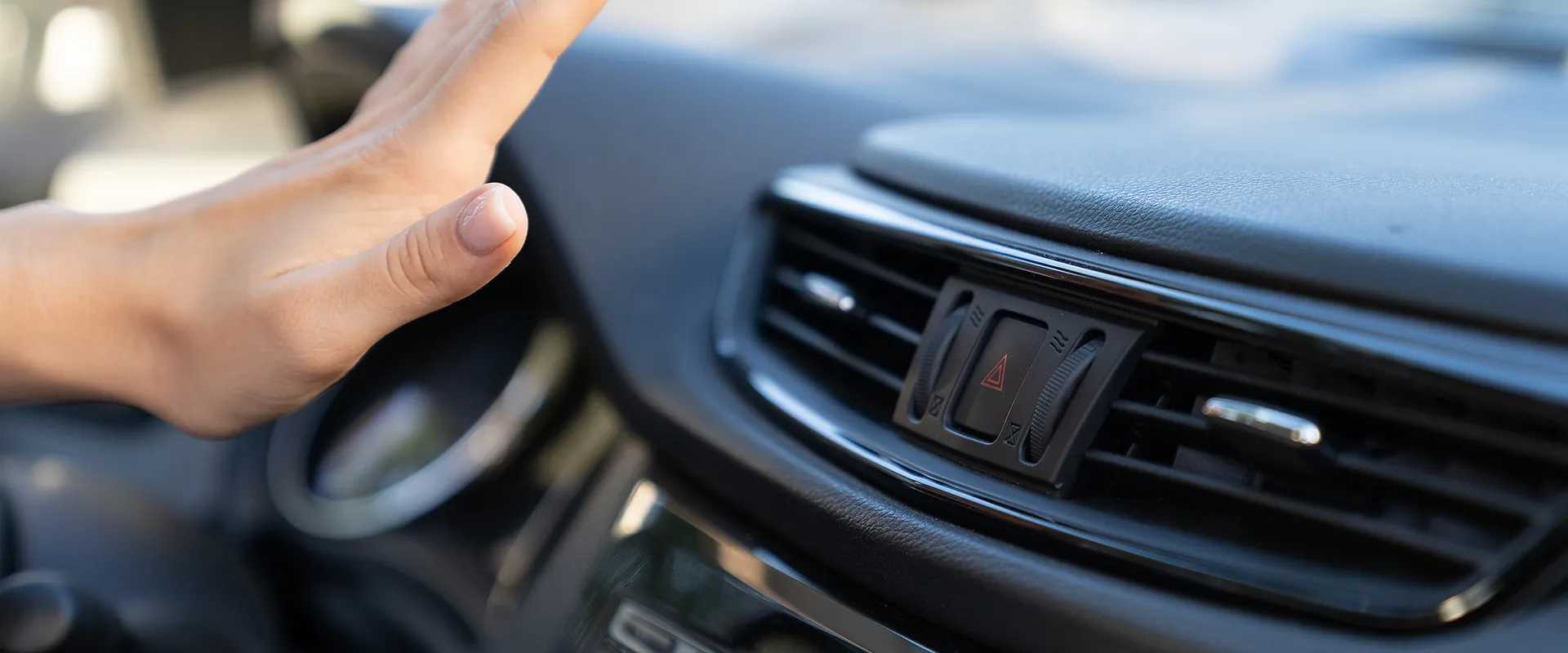Car Heater Repair near Wadesville, IN