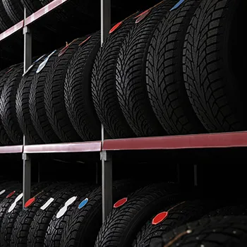 Wheel Alignment & Tires in Wadesville, IN