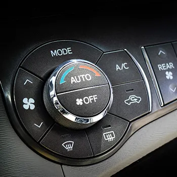 Car Heater Repair in Wadesville, IN