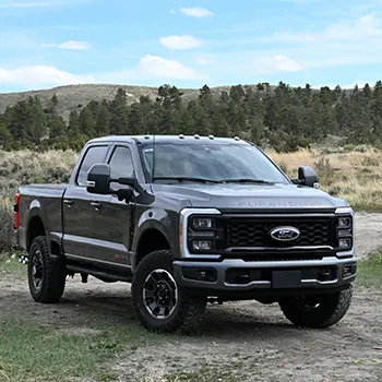 Diesel in Wadesville, IN